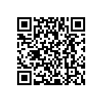 VS3-D9-A5-00-CE QRCode