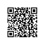 VS3-D9-A9-00-CE QRCode