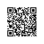 VS3-D9-B5-B7-00-CE QRCode