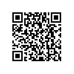 VS3-D9-D6-00-CE QRCode