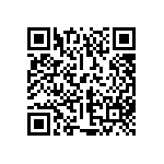 VS3-D9-G88-00-639-CE QRCode