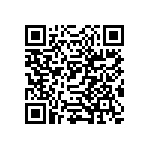 VS3-G23-G23-G23-G23-00-CE QRCode