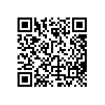 VS3-G24-E44-H533-00-CE QRCode