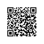 VS3-G44-G44-G44-G44-02-CE QRCode