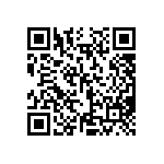 VS3-K0-B8-B8-00-569-CE QRCode