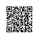 VS3-K2-A3-A3-A5-00-CE QRCode