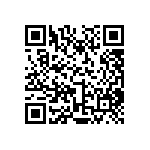 VS3-K2-A5-G23-F344-00-CE QRCode