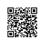 VS3-K2-B1-E23-01-609-CE QRCode