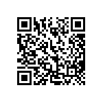 VS3-K2-B2-B0-G00-02-CE QRCode