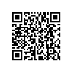 VS3-K2-B2-H233-00-CE QRCode