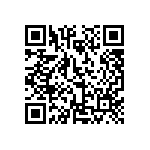 VS3-K2-B3-B5-G24-00-478-CE QRCode