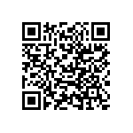 VS3-K2-B3-B5-G24-00-CE QRCode