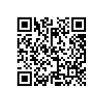 VS3-K2-B3-B8-H255-00-479CE QRCode