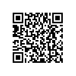 VS3-K4-B2-00-CE QRCode