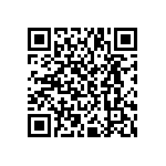 VS3-K4-K4-B2-00-CE QRCode