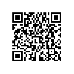 VS3-K5-A2-G33-00-656-CE QRCode