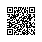 VS3-K6-A4-G44-F200-00-CE QRCode