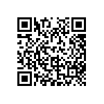 VS3-K6-G66-G66-00-CE QRCode