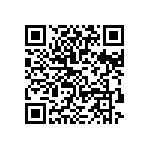 VS3-K8-K8-K8-K8-03-565-CE QRCode