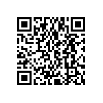 VS3-K9-K7-H244-03-647-CE QRCode