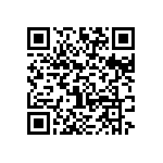 VS3-K9-K8-K8-H244-03-730-CE QRCode