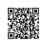 VS3-K9-K9-00-CE QRCode