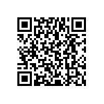 VS3-L1-A2-00-CE QRCode