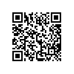 VS3-L1-A2-A2-00-665-CE QRCode