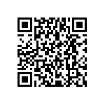 VS3-L1-D1-20-CE QRCode