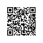 VS3-L2-A2-00-539-CE QRCode