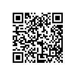 VS3-L2-A2-03-597-CE QRCode