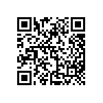 VS3-L2-B1-A1-00-CE QRCode