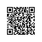 VS3-L2-B3-00-CE QRCode