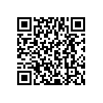 VS3-L2-C2-00-CE QRCode