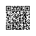 VS3-L2-C3-00-CE QRCode