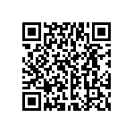 VS3-L2-H332-00-CE QRCode