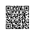 VS3-L3-B3-00-CE QRCode