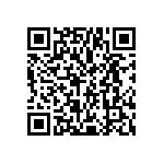 VS3-L3-D1-00-712-CE QRCode