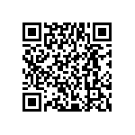 VS3-L4-B4-20-CE QRCode