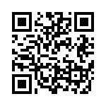 VS3-L5-00-CE QRCode