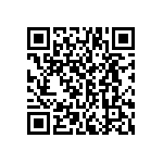 VS3-L5-K3-K4-00-CE QRCode