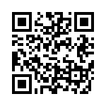 VS3-L6-01-CE QRCode