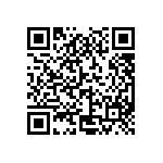 VS3-L6-A6-20-657-CE QRCode