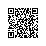 VS3-L6-L6-02-CE QRCode