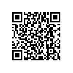 VS3-L7-A5-00-CE QRCode