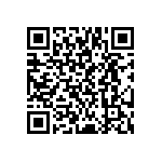 VS3-L8-00-481-CE QRCode