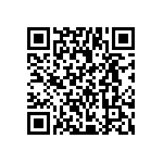 VS3-L9-B9-20-CE QRCode