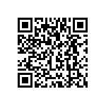 VS3-L9-F244-H834-00-678-CE QRCode