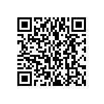 VS3-L9-K9-K9-03-593-CE QRCode