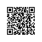 VS3-L9-L9-03-632-CE QRCode